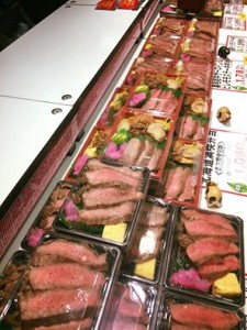 13178002_767786163323609_2898953072186244499_n