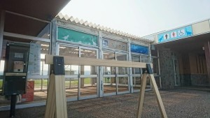 13256003_1258409030845574_5136228617785059374_n