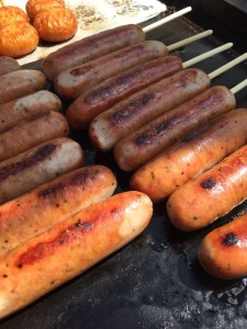 13428550_503331003194193_5546949371342984951_n