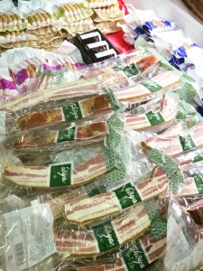 13524513_996604377127695_4561770142003623499_n