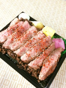 13615500_799202200182005_4183797585149293958_n