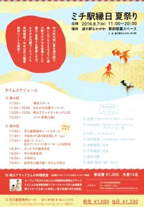 13686617_807776972657861_5863258802633233503_n