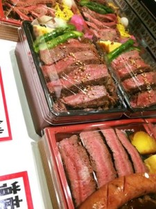 13932862_815233798578845_8962824661142533103_n