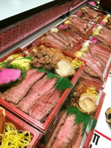 14095793_826594474109444_765385963831821638_n