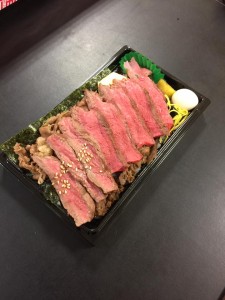 15977938_931429983625892_3128933477099778788_n