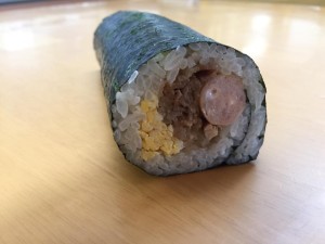 16142295_942781069157450_8928011986451778263_n